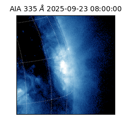 saia - 2025-09-23T08:00:00.632000