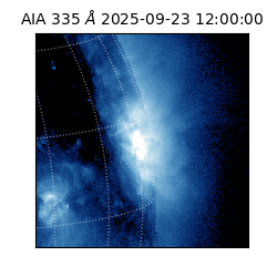 saia - 2025-09-23T12:00:00.632000