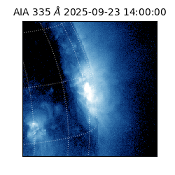 saia - 2025-09-23T14:00:00.622000