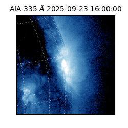 saia - 2025-09-23T16:00:00.626000