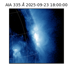 saia - 2025-09-23T18:00:00.622000