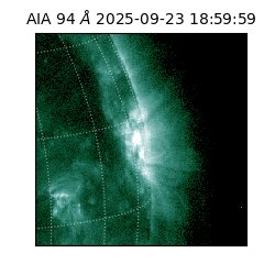 saia - 2025-09-23T18:59:59.138000