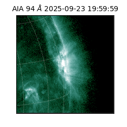 saia - 2025-09-23T19:59:59.137000