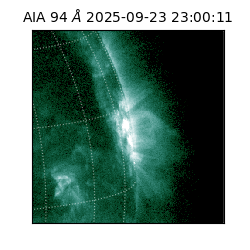 saia - 2025-09-23T23:00:11.122000