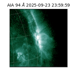 saia - 2025-09-23T23:59:59.130000