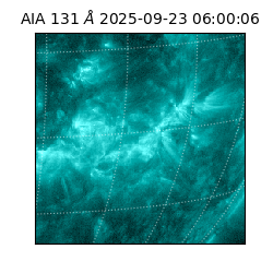 saia - 2025-09-23T06:00:06.622000
