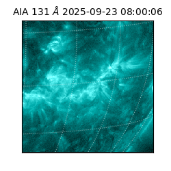 saia - 2025-09-23T08:00:06.622000