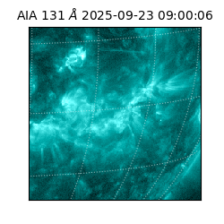 saia - 2025-09-23T09:00:06.622000