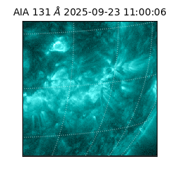 saia - 2025-09-23T11:00:06.623000