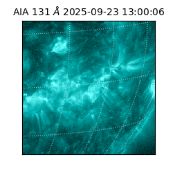 saia - 2025-09-23T13:00:06.630000