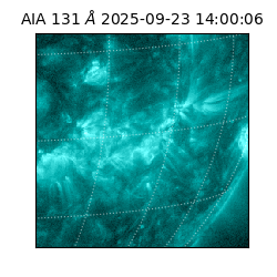 saia - 2025-09-23T14:00:06.633000