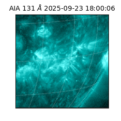 saia - 2025-09-23T18:00:06.639000