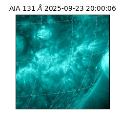 saia - 2025-09-23T20:00:06.622000