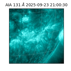 saia - 2025-09-23T21:00:30.622000