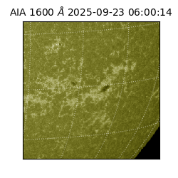 saia - 2025-09-23T06:00:14.126000