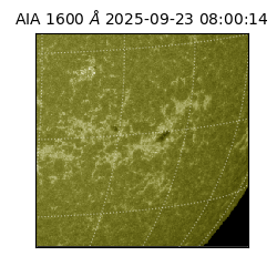 saia - 2025-09-23T08:00:14.126000