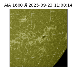 saia - 2025-09-23T11:00:14.126000