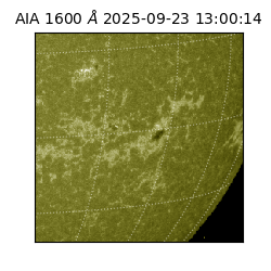 saia - 2025-09-23T13:00:14.126000