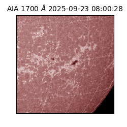 saia - 2025-09-23T08:00:28.717000