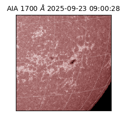 saia - 2025-09-23T09:00:28.718000