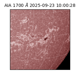 saia - 2025-09-23T10:00:28.719000