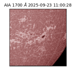 saia - 2025-09-23T11:00:28.718000