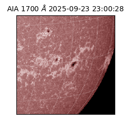 saia - 2025-09-23T23:00:28.717000