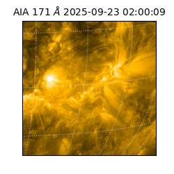 saia - 2025-09-23T02:00:09.350000