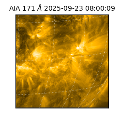 saia - 2025-09-23T08:00:09.349000