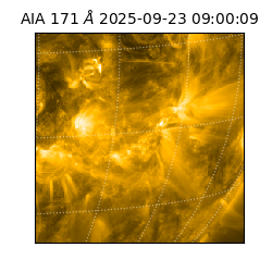 saia - 2025-09-23T09:00:09.350000