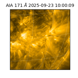 saia - 2025-09-23T10:00:09.350000