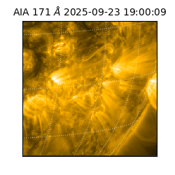 saia - 2025-09-23T19:00:09.350000