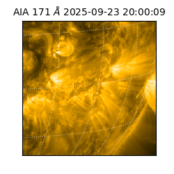 saia - 2025-09-23T20:00:09.350000