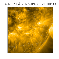 saia - 2025-09-23T21:00:33.350000