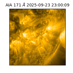 saia - 2025-09-23T23:00:09.350000