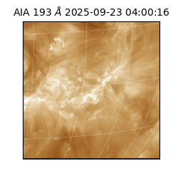 saia - 2025-09-23T04:00:16.843000