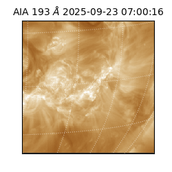 saia - 2025-09-23T07:00:16.843000