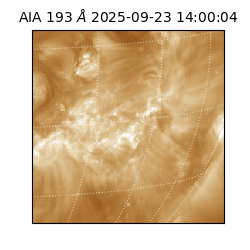 saia - 2025-09-23T14:00:04.843000