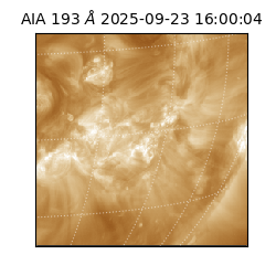 saia - 2025-09-23T16:00:04.843000