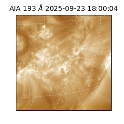 saia - 2025-09-23T18:00:04.843000