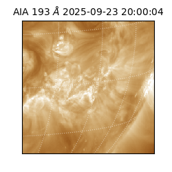 saia - 2025-09-23T20:00:04.846000