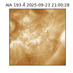 saia - 2025-09-23T21:00:28.843000