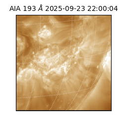 saia - 2025-09-23T22:00:04.843000