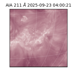 saia - 2025-09-23T04:00:21.626000