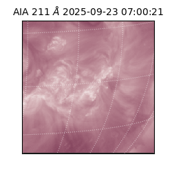 saia - 2025-09-23T07:00:21.629000