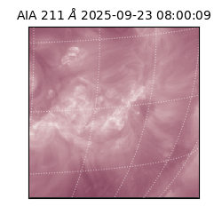 saia - 2025-09-23T08:00:09.629000