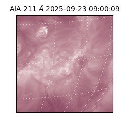 saia - 2025-09-23T09:00:09.626000