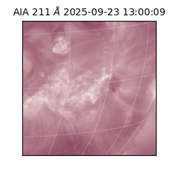 saia - 2025-09-23T13:00:09.633000