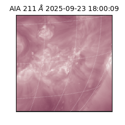 saia - 2025-09-23T18:00:09.622000