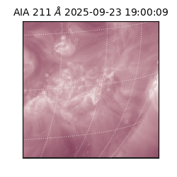 saia - 2025-09-23T19:00:09.626000